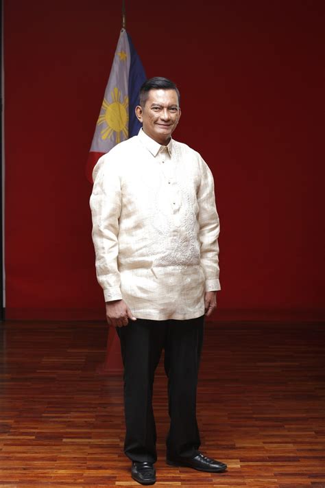 joey salceda|The official website of Rep. Joey Salceda, 2D Albay.